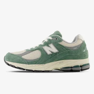 New Balance Tenisice 2002R 