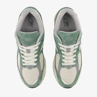 New Balance Tenisice 2002R 