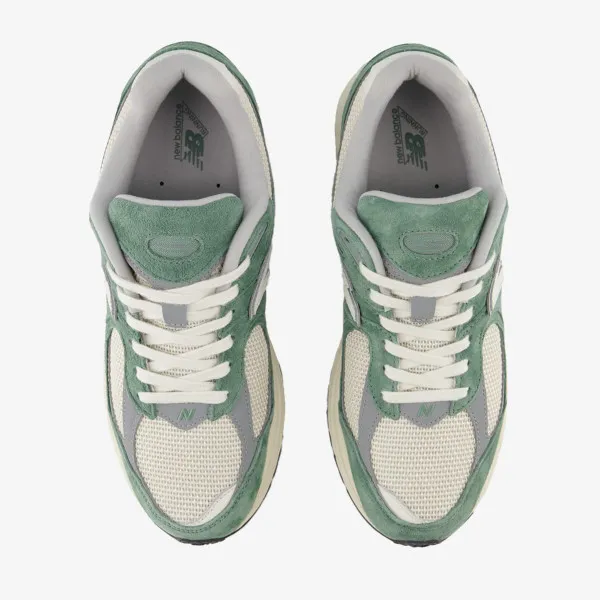 New Balance Tenisice 2002R 