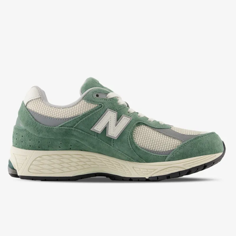 New Balance Tenisice 2002R 