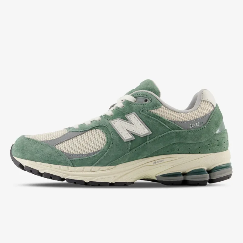 New Balance Tenisice 2002R 