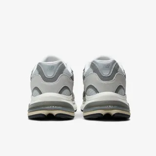 New Balance 2010 