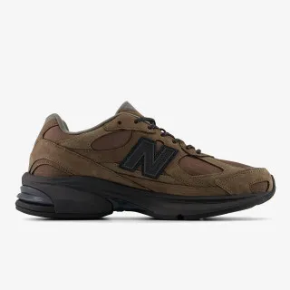 New Balance 2010 