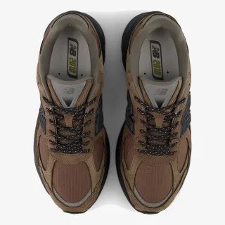 New Balance 2010 