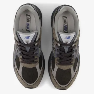 New Balance 2010 
