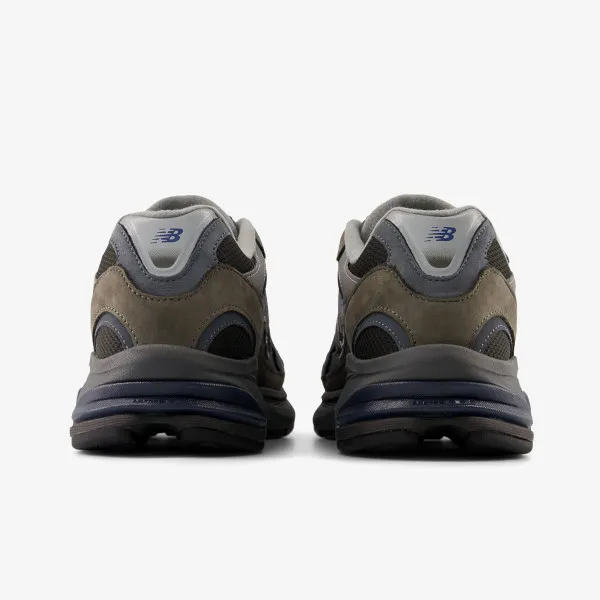 New Balance 2010 