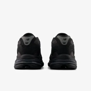 New Balance 2010 