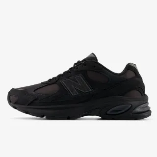 New Balance 2010 