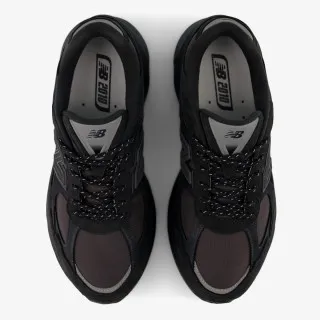 New Balance 2010 