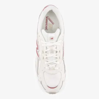New Balance 204 