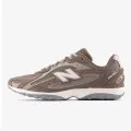 New Balance 204 