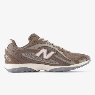 New Balance 204 