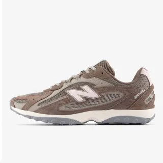 New Balance 204 