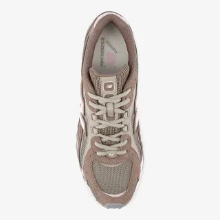 New Balance 204 