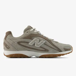 New Balance 204L 