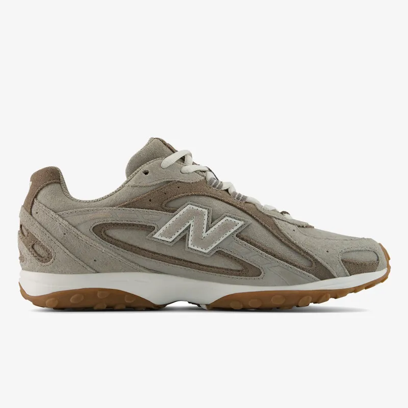 New Balance 204L 