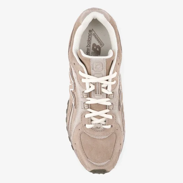 New Balance 204 