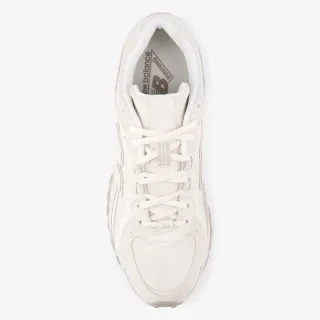 New Balance 204 