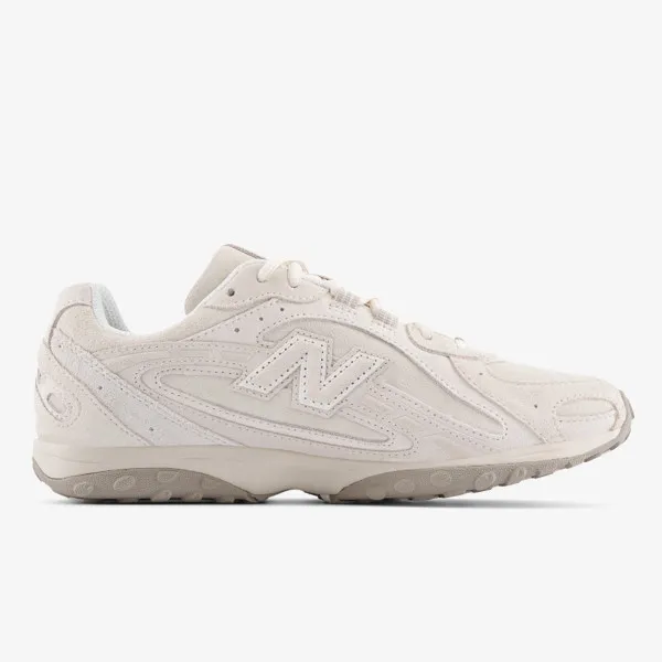 New Balance 204 