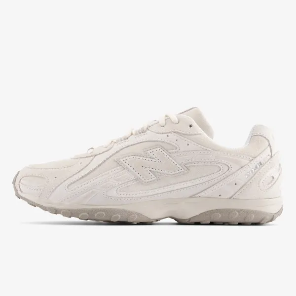 New Balance 204 