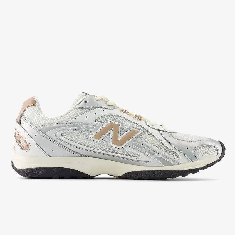 New Balance 204L 