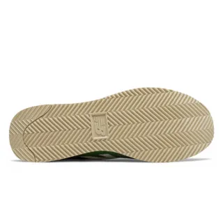 New Balance PATIKE NEW BALANCE M 220 