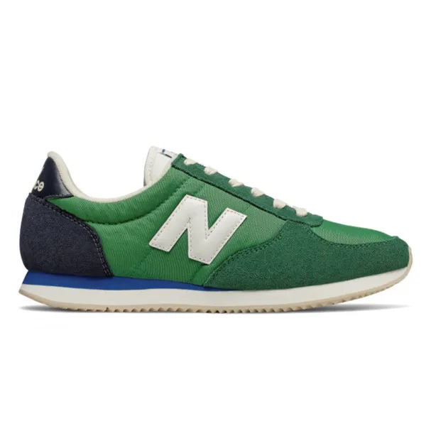 New Balance Tenisice PATIKE NEW BALANCE M 220 