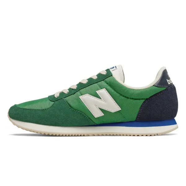 New Balance Tenisice PATIKE NEW BALANCE M 220 