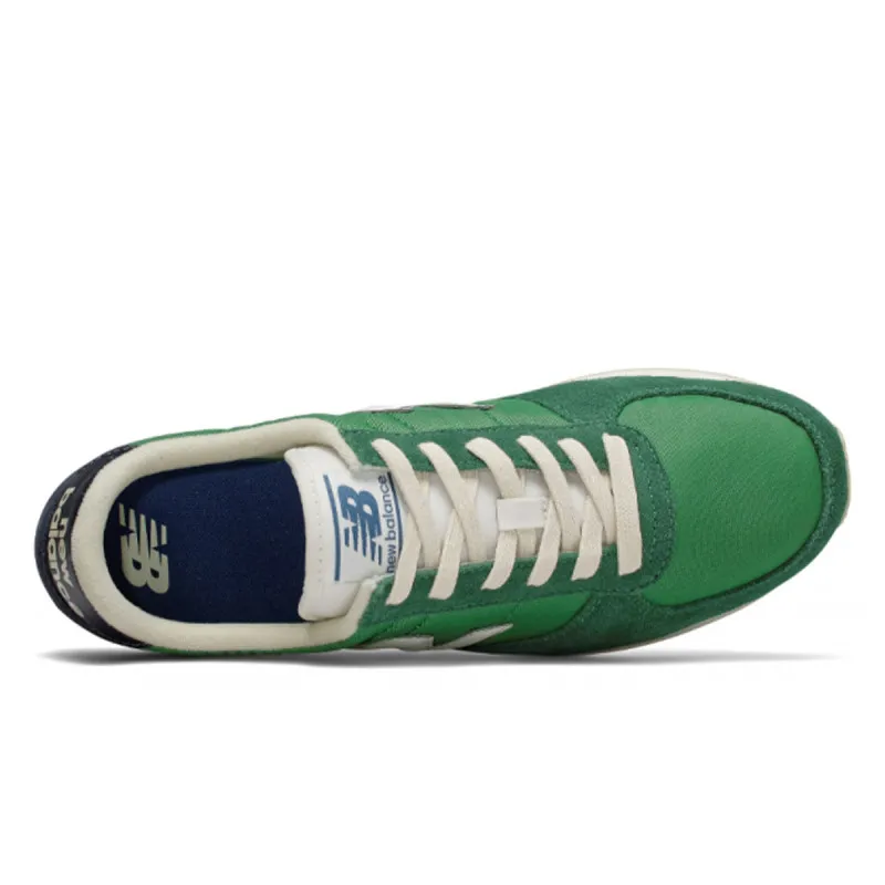 New Balance PATIKE NEW BALANCE M 220 