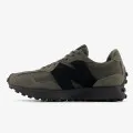 New Balance U 327 