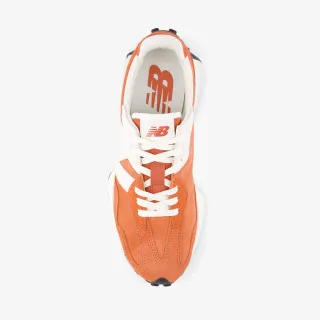 New Balance U 327 