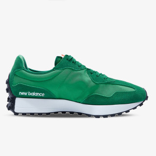New Balance TENISICE 327 