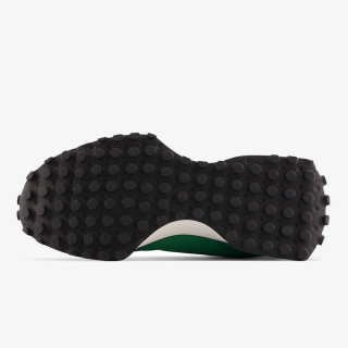 New Balance TENISICE 327 