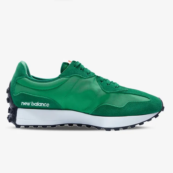New Balance TENISICE 327 