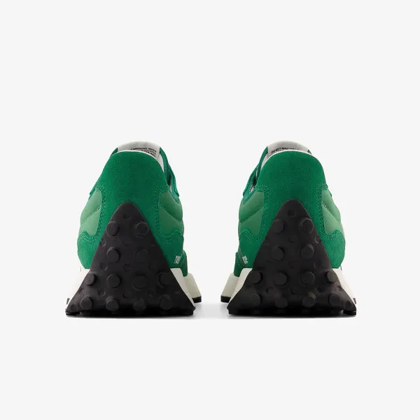 New Balance TENISICE 327 