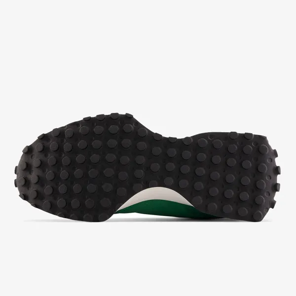 New Balance TENISICE 327 