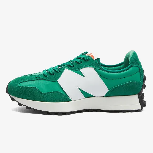 New Balance TENISICE 327 