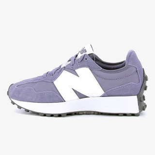 New Balance TENISICE 327 
