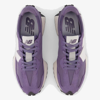 New Balance TENISICE 327 
