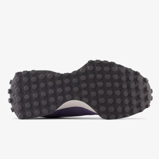 New Balance TENISICE 327 