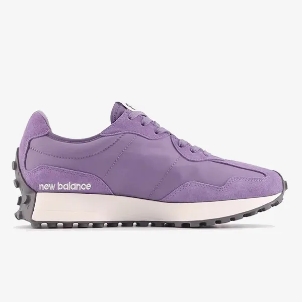 New Balance TENISICE 327 