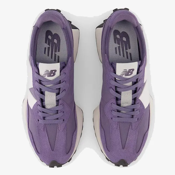 New Balance TENISICE 327 