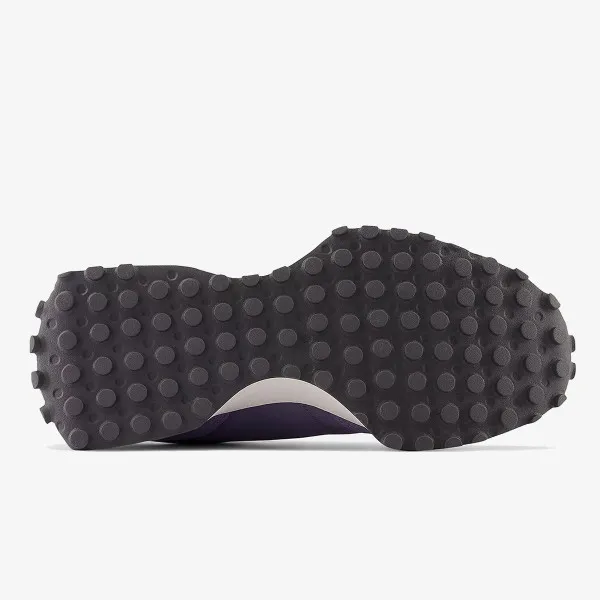New Balance TENISICE 327 