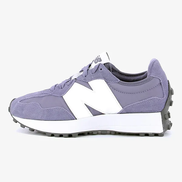 New Balance TENISICE 327 