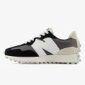 New Balance Tenisice 327 