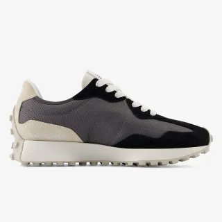 New Balance Tenisice 327 