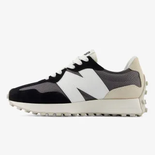 New Balance Tenisice 327 