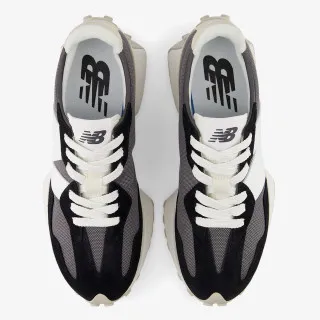 New Balance Tenisice 327 