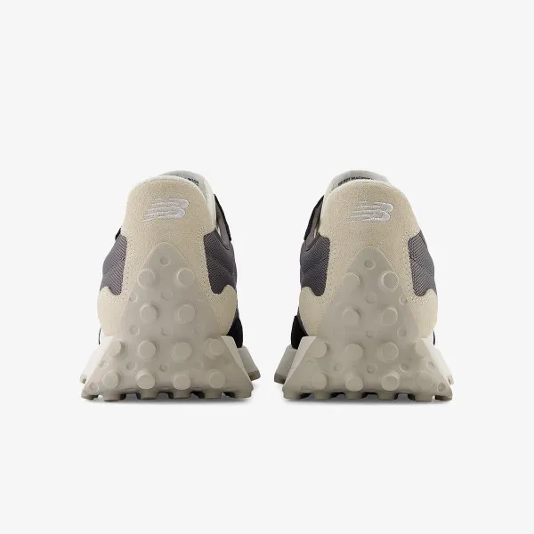 New Balance Tenisice 327 