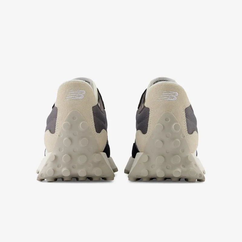 New Balance Tenisice 327 